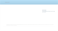 Desktop Screenshot of lezeyer.com